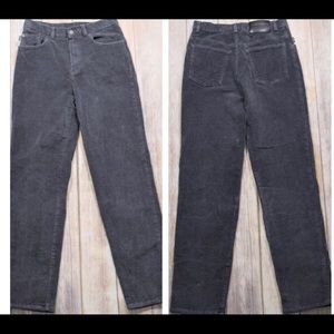 Ralph Lauren Corduroy Pants